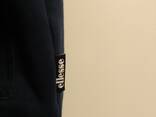 Ellesse Varsity Jacket M/L Streetwear - фото 5