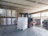 Spruce Wood Pellets Available - фото 4
