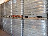 Spruce Wood Pellets Available - фото 6