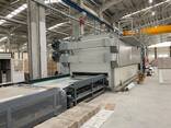 Epoxy Resin Line - фото 2
