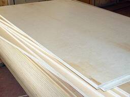 Plywood at low prices birch (FSF and FC) Poland