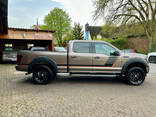 Ford F 150 - photo 1