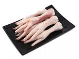 Frozen Chicken for sale Halal Frozen Whole Chicken - фото 1