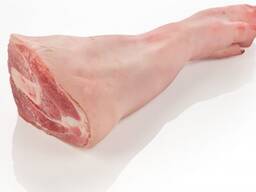 Frozen Pork Meat , Pork Interstine , Pork Belly For Sale