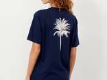 Футболки - фото 10