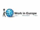 Get a job, work visa, residence permit in Lithuania - фото 2
