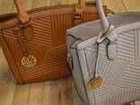 Giovanna Milano сумки, клатчи, рюкзаки, сток - фото 7