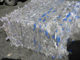 Good pet bottle scrap Wholesale High manufacturer new Best material With cheap rate