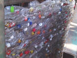 Good pet bottle scrap Wholesale High manufacturer new Best material With cheap rate - фото 1