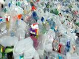 Good pet bottle scrap Wholesale High manufacturer new Best material With cheap rate - фото 3