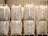 Premium wood Pellets and granules for sale - фото 3