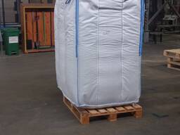 Гранулы древесные, пеллеты