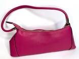 Handbags mix- Микс сумок