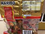 Haribo 175 g - фото 1
