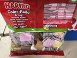 Haribo 175 g - фото 5