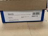 Haribo 175 g - фото 13
