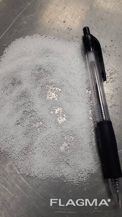 HDPE Borealis Powder(, mikrogranulė)