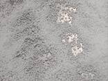 HDPE Borealis Powder(, mikrogranulė) - фото 2