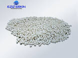 High Density Polyethylene Granules - фото 1