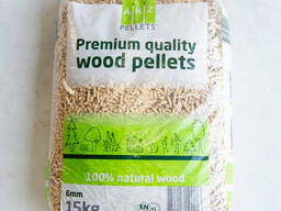 High Quality Wood Pellets /Wood Pellets oak wood pellets Wholesale Prices