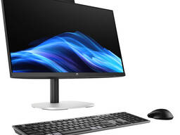 HP 23,8 colio „ProStudio 4 G1i“ daugiafunkcis stacionarus kompiuteris