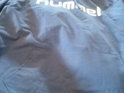 Hummel спорт. опт. сток.