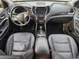 Hyundai Santa Fe - photo 3
