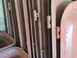 Двери/ иллюминаторы судовые/такелаж - фото 2