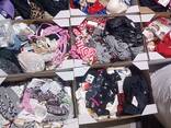 INTIMISSIMI / CALZEDONIA / TEZENIS MIX - фото 5