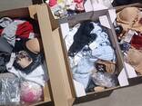 INTIMISSIMI / CALZEDONIA / TEZENIS MIX - фото 7