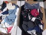 INTIMISSIMI / CALZEDONIA / TEZENIS MIX - фото 8