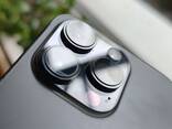 „iPhone 14 Pro“ 128 GB - фото 5