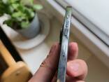 „iPhone 14 Pro“ 128 GB - фото 6