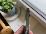 „iPhone 14 Pro“ 128 GB - фото 7