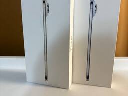 „iPhone 17 Air“ 1 TB išmanusis telefonas