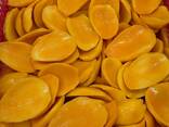 IQF Mango - фото 2