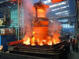 Изготовление горно-шахтного металургического специального оборудования в Литве/Латвия - фото 6