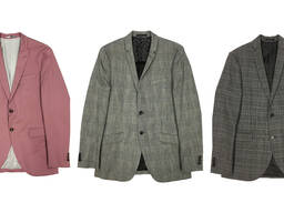 JACK &amp; JONES мужские блейзеры