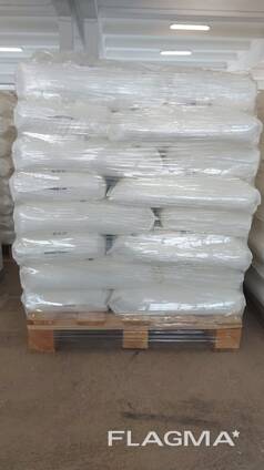 Каменная соль / Rock salt