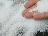 Карбамид UREA 46% сорт Б - фото 1