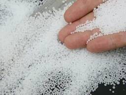 Карбамид UREA 46% сорт Б