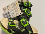 Kaufland Kid's shoes mix - photo 2
