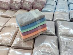 Kilpiniai rankšluosčiai