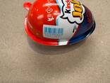 Kinder joy 20 g - фото 3