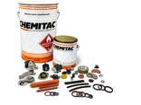 Klijai-adhezijai Dalton Chemitac Chemtak - фото 1