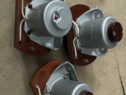 КМ600ДВ контактор