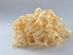 Кольцо кальмара, вяленая рыба , снеки к пиву, рыба к пиву, доставка Европа.