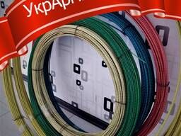 Kompozīta pastiprināšana