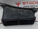 Корпус фильтра кондиционера (передняя насадка) Tesla model S REST, Tesla model X 1046211-0 - фото 1