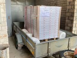 Косметический ремонт квартир